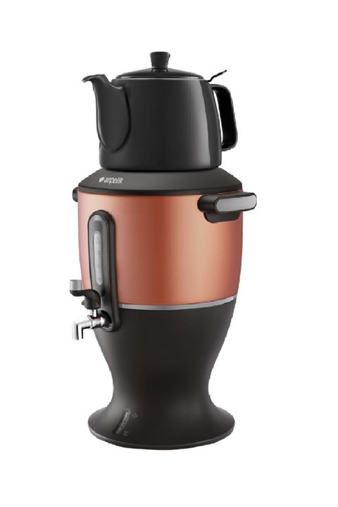 Arçelik 3285 B Semaver Ar 3285 B