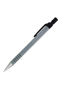 Pilot H167 0,7 mm Gri Versatil Kalem