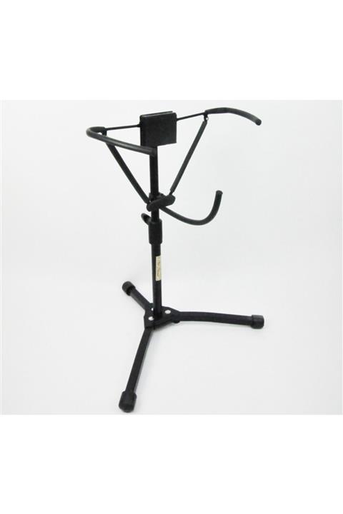 Sultan Instruments Ctt Kilitli Ud Standı Ud3