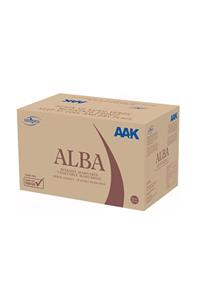 Alba Börek Yağ 10 kg