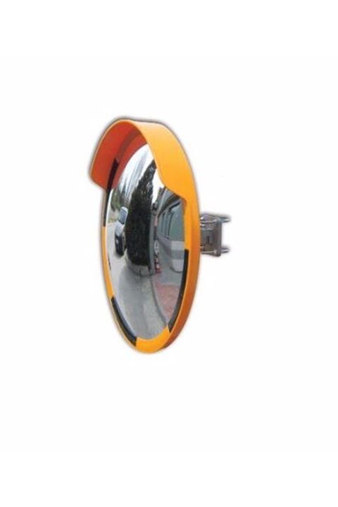 Evelux Trafik Güvenlik Aynası 800mm(6kğ 12226