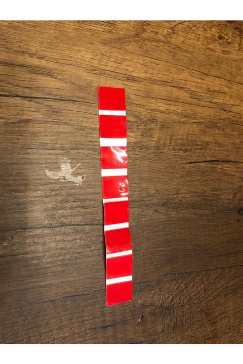 Led Light Box Telefon Mikrofon Ve Hoparlör Temizleme Bandı