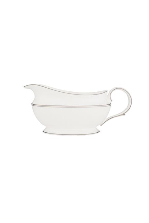 Lenox Federal Platinum Sosluk