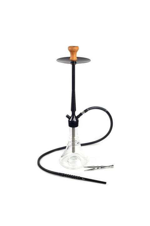 Kefo Kozalak Nargile