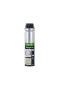 Schneider Electric Blrcs150a180b40, 400 Volt, 15 Kvar, Trifaze Kondansatör