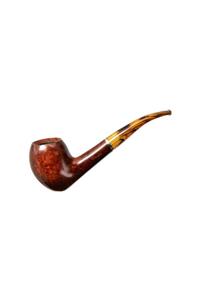 VAUEN Classic Brown 3941