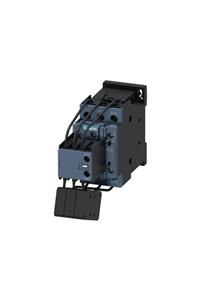 Siemens 3rt2626-1ap05, Kondansatör Kontaktörü, 20 Kvar, 1na-2nk, 220 Volt Ac