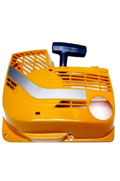 Partner Starter Komple K650