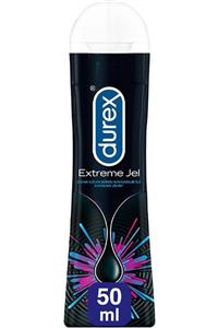 Durex Extreme Gel Kayganlaştırıcı Jel