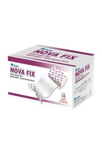 Seyitler Kimya Flaster Nova-fix Solvent 10m*2.5cm