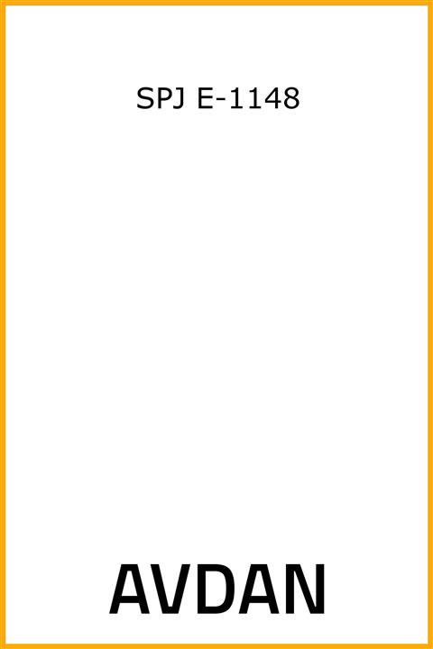 AAVDAN Dış Dikiz Aynası Sağ Elektrikli Ducato Boxer Jumper 99 06 Uzun Kol