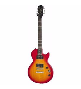 Epiphone Les Paul Special Ve Elektro Gitar (vintage Worn Cherry Sunburst)