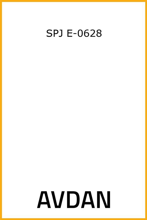 AAVDAN Dış Dikiz Aynası Sağ Mekanik Cıvıc 92 95 4 Kapı