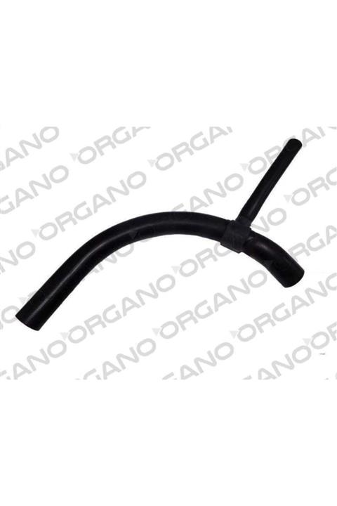 ÖZGÜÇYEDEK Radyator Hortumu Bmc Fatıh Profesyonel