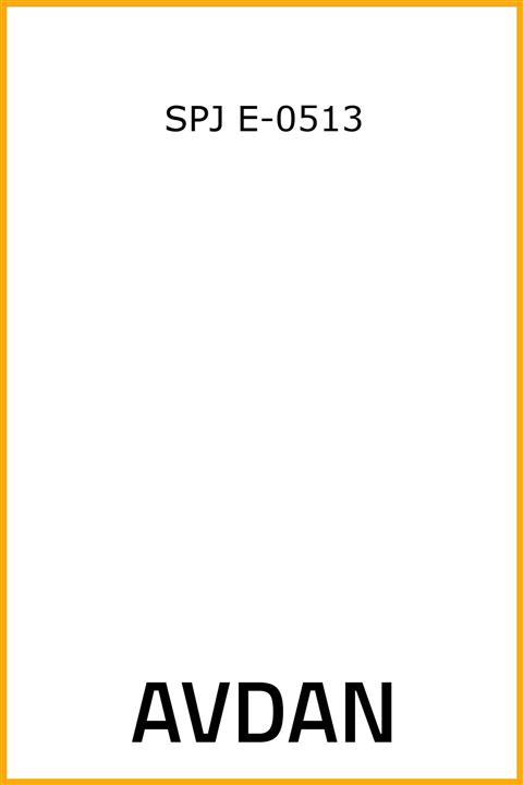 AAVDAN Dış Dikiz Aynası Sol Elektrikli Scudo Expert Jumpy 07 17 Astarlı Tek Camlı