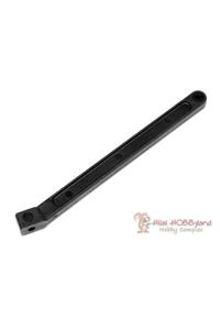 HPI 67383 Rear Chassis Stiffener