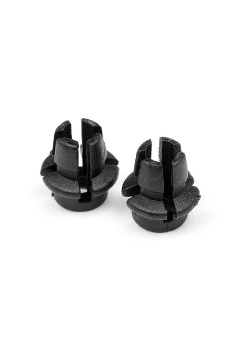 MAVERICK Mv28049 Body Post 2pcs (ION XB)