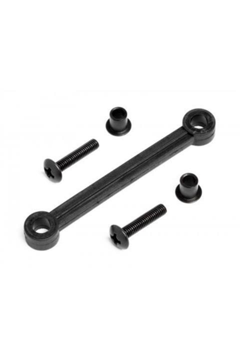 MAVERICK Mv22040 Steerıng Lınk All Strada And Evo