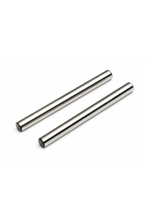 HPI 86888 Suspensıon Shaft 3x33mm (2PCS) Fırestorm