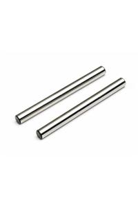 HPI 86888 Suspensıon Shaft 3x33mm (2PCS) Fırestorm