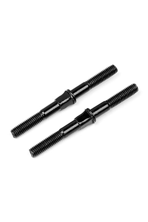 MAVERICK Mv23055 Turn Buckle M5*58mm (PR)