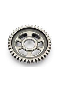 HPI 77073 Spur Gear 38 Tooth (SAVAGE 3 SPEED)