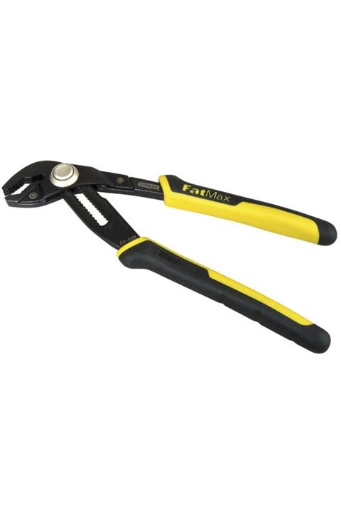 Stanley St084649 Fatmax Fort Pense 300 Mm