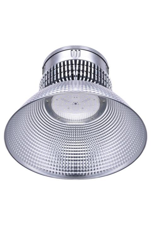 DÜNYA LED 100W YÜKSEK TAVAN LED ARMATÜR 6500K