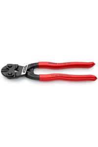 Knipex 71 01 200 Mafsallı Tel Kesme 200 mm