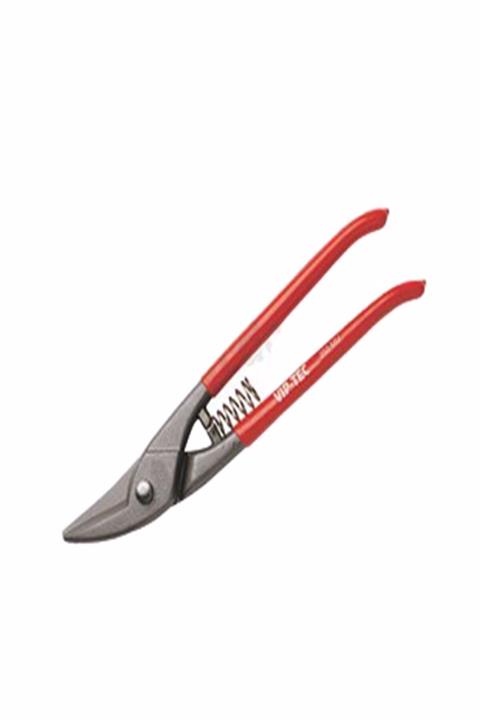 VipTec Kaportacı Maks(yayl-sol) 275mm