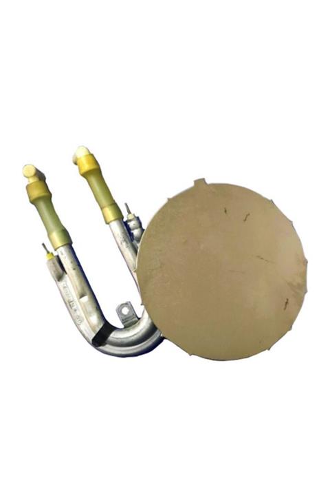 Bosch Sıemens Uyumlu  Kahve Makinesi Rezistansı