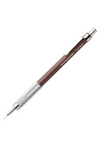 Pentel Graphgear500 Pg523 Mekanik Kurşun Kalem 0,3