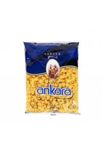 Ankara Yüzük Makarna 500gr*20