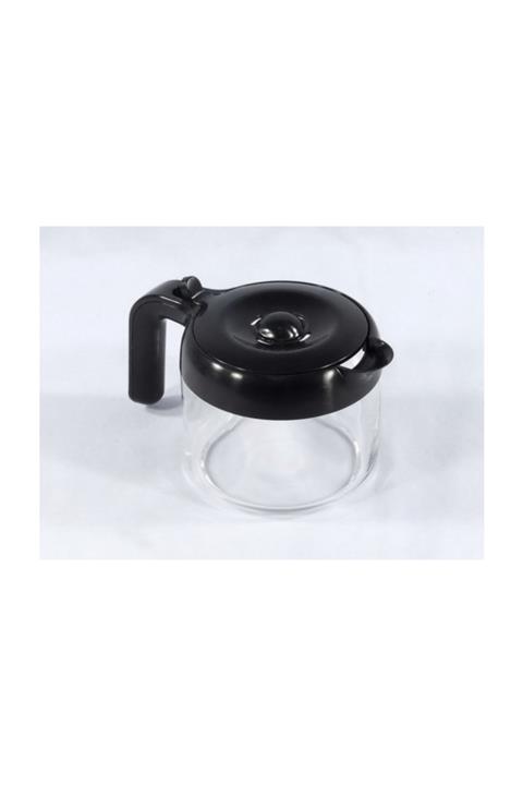 Kenwood Kahve Makinesi Cam Hazne Cm Serileri