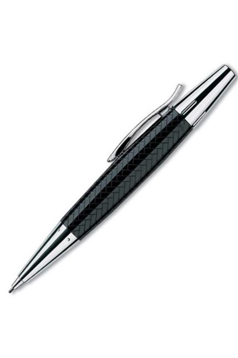 Faber Castell Siyah Mekanik Kurşun Kalem 138351