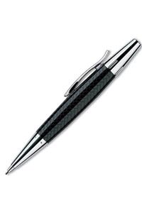 Faber Castell Siyah Mekanik Kurşun Kalem 138351