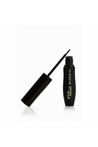 Deborah Precisione Black Eyeliner