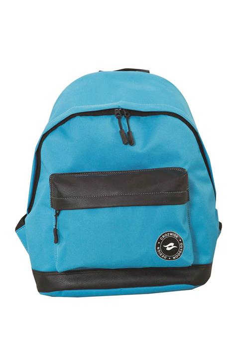 Crozwise Unisex Spor Çantası Sporçanta193-Çnt-06 - 193-ÇNT-06