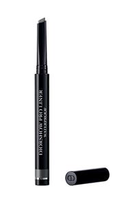 Dior Suya Dayanıklı Gri Eyeliner - Diorshow Proliner 042 3348901252799