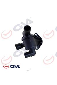 GVA Termostat (87c) (komple) A4-a5-a6 2.0 Tdı 09=  (caga Caha)