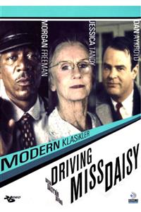 D Yapım Driving Miss Daisy (bayan Daisy’nin Şoförü)