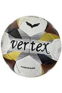 VERTEX Megair 4 No Futbol Topu