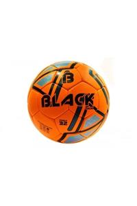 BLACK SNOW FUTBOL TOPU 5 NO