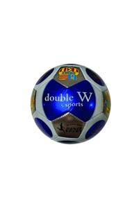 doop Deniz Sport Futbol Topu + Pompa Hediye