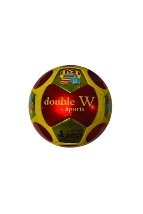 doop Deniz Sport Futbol Topu