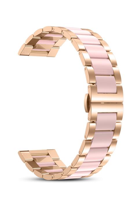 Apple Watch 1 2 3 4 5 6 7 Se Nike 42mm 44mm 45mm Uyumlu Kordon Kayış Bileklik Metal Taşlı Band