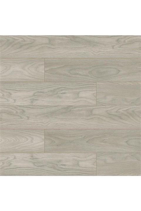 Yıldız Entegre Varioclick Premium Medium Kadıköy 10mm Laminant Parke 1,6216m2