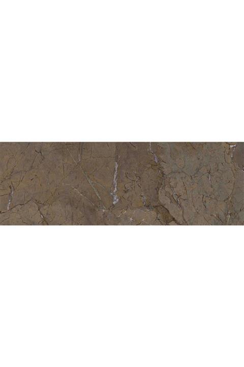 bien banyo 30x90 Fierello Anthractive 1.klt