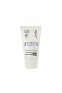 BioNike Proxera Psomed 40 Intensive Exfoliating Gel