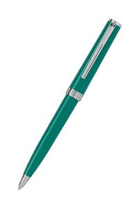 Montblanc Pix Emerald Tükenmez Kalem 117661